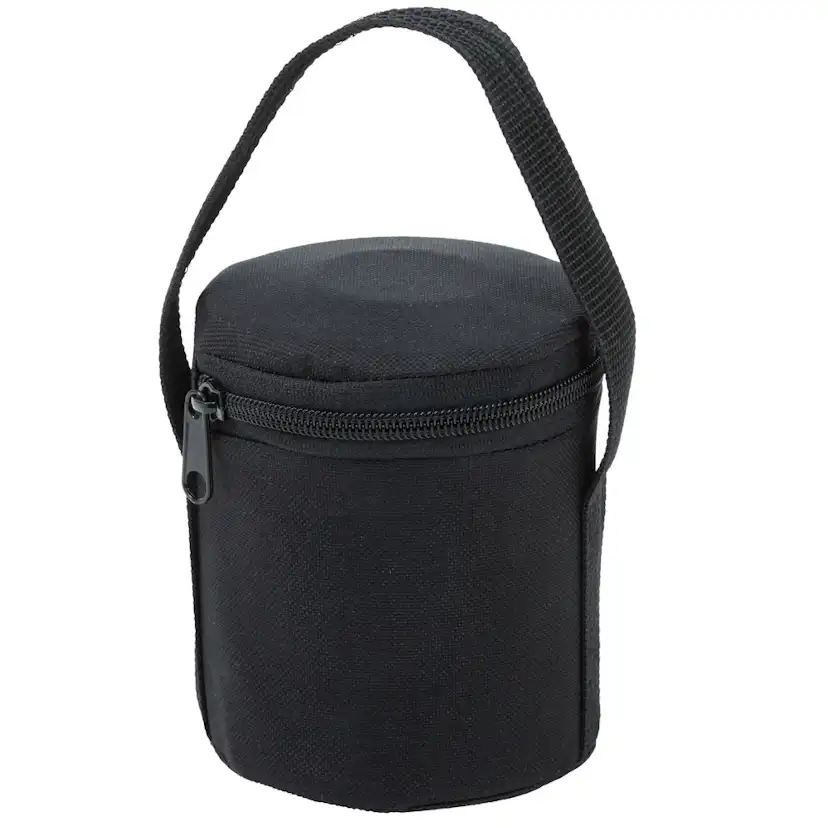 Viktset Master Fitness Minivikt